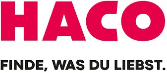 Haco Prospekt Wochenangebote